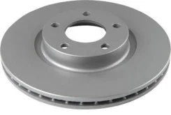���� ��������� �������� Mazda 3 BP6Y3325XB/C26Y3326XC Stellox 60203253V-SX 60203253VSX ����