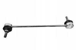   1117698/1127646/1219697 FORD Mondeo III RTS 9790627 9790627 