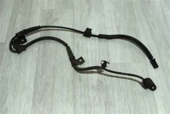 ������ abs Kia Ceed 2007- 2012 [598101H300], ����� �������� 598101H300 ����