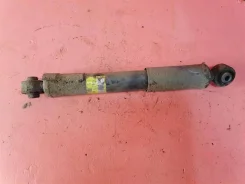����������� Toyota RAV 4 2006-2013 [4853142231], ������ 4853142231 ����