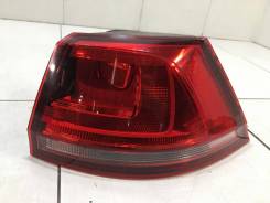 ������ ������ �������� ������ Volkswagen Golf 7 5G1 MK7 [5G9945096C] 5G9945096C ����