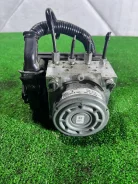 ��������� abs �������������� Mazda Mazda 3 (BM) 2013-2016� [B62T437A0, PE] B62T437A0 ����