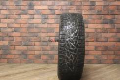 Nokian Tyres (Ikon) Hakkapeliitta 7