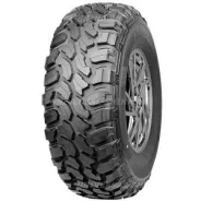 Aplus A929 M/T