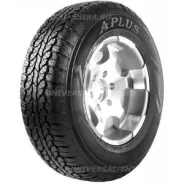 Aplus A929 A/T
