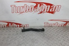 ������ ���������� Volkswagen Passat B6, Golf 5 6 03C121065B 03C121065B ����
