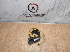 �������� ���������� ��� SRS (���������) ������ Mazda Mazda 3 (BK) 2002-2009 BS3E66CS0A ����