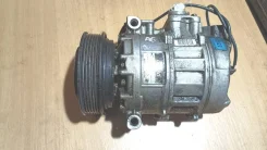 ���������� ������������ Audi A6, C5, ALF [4B0260805H] 4B0260805H ����