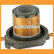 ��������� ���������� Krauf / ASM3409RH ASM3409RH ����