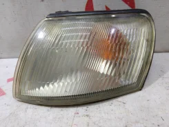 �������, Toyota, Caldina, ET196, �20-306, ����. L, (�/�, ����. ) Toyota Caldina, ����� 20306 ����