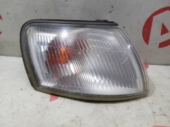 �������, Toyota, Caldina, ET196, �20-306, ����. R, (������) Toyota Caldina, ������ 20306 ����