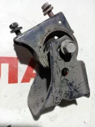 ������� ���, Toyota, Caldina, ET196, 5E-FE, �12361-16220, ����. F Toyota Caldina, �������� 1236116220 ����