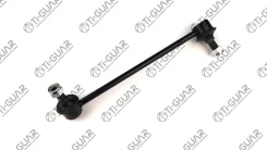 ������ ������������� /�������� ������ /TI-GUAR ��� Toyota Emina Estima Lucida TCR1# TCR2#; TG-48820-28030; (CLT-31 KSLF1075 0123-002) 4882028010 Tigua...