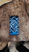 Samsung Galaxy S10+. /, 1 , , 4G LTE, Dual-SIM, , NFC 
