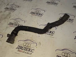 �������� ��������� Audi A4 (B8) 2007-2015 2008 [8K0121055N] 8K0121055N ����