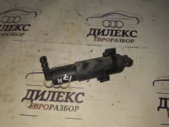 �������� ��������� ���� Audi A4 (B8) 2007-2015 2008 [8K0955102], ������ 8K0955102 ����
