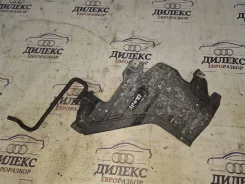 ��������� ���� Audi A4 (B8) 2007-2015 2008 [8K0941454], ������ 8K0941454 ����