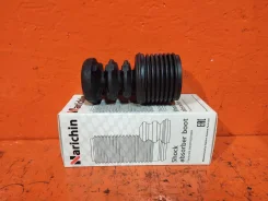 ������� ������������ Mitsubishi Pajero NRM7118, �������� NRM7118 ����