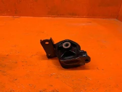 ������� ��������� Honda FIT ARIA GD6 R850810SELT81, ������ R850810SELT81 ����