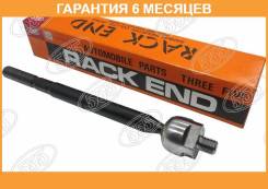  555 / SRA110  6  SRA110 