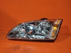 ���� FORD Focus II NLC1325, ����� NLC1325 ����
