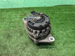 ��������� Opel Insignia A ����