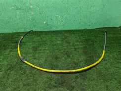 ���� ������� Renault Modus 1 ����