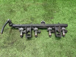 �������� �������� (4 ��) Renault Modus 1 ����