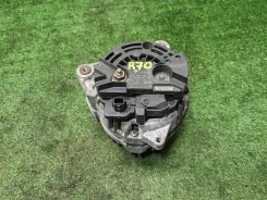 ��������� Renault Modus 1 ����