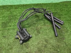 ������� ��������� Renault Modus 1 ����