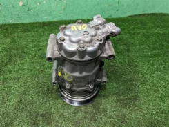 ���������� ������������ Renault Modus 1 ����