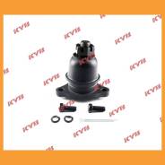   KYB / KBJ1157 KBJ1157 