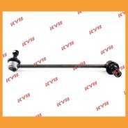  KYB / KSLF1102 KSLF1102 