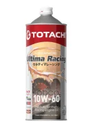 Extreme Lubricants