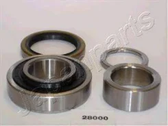 ��������� ������� Japanparts KK28000 KK28000 ����