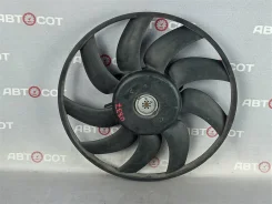 ���������� ������� ���������� Audi Q3 8U (2012-2018) 8K0959455Q 8K0959455Q ����