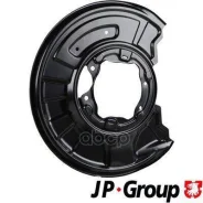 ����� ���������� ����� R JP Group ���. 1364302680 1364302680 ����