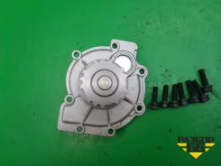 ����� ������� ����� (V4650011) Volvo XC90 � 2002-2015� (��90) V4650011 ����