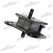 ����� ��������� �������� nissan patrol safari Patron PSE30145 PSE30145 ����