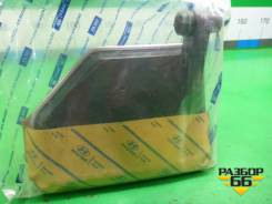   (4632139010) Hyundai Tucson  2004-2010 4632139010 