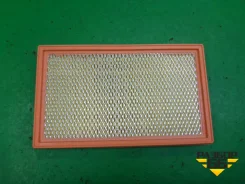 ������ ��������� (AP154/1) (AP1541) Nissan Almera N15 � 1995-2000� (������� �15) AP1541 ����