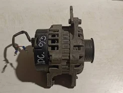 ��������� dodge caravan 1993� 3,0� ar175aa ����