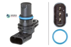������ ��������� ����������� BEHR-Hella 6PU013122191 6PU013122191 ����