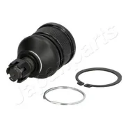 ����� ���. ���. MAZ bj319 Japanparts BJ319 ����