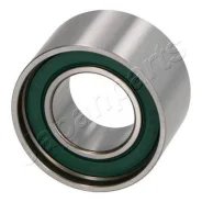 ����� be710 Japanparts BE710 ����