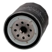������ �������� fo900s Japanparts FO900S ����