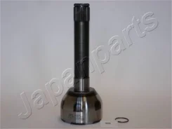 ���� ������ �-�� To gi206 Japanparts GI206 ����