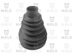 ������� Elast. Renault Malo ���. 18740el 18740EL ����