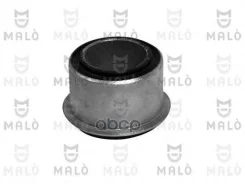 ���� ������ 37mm Malo ���. 56152 �/ 56152 ����