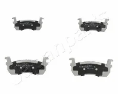 ������� ��������� pa103af Japanparts PA103AF ����